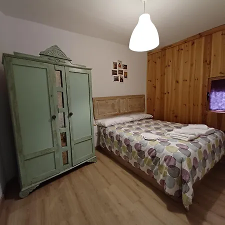 Ferienwohnung Vut Casa De La Catedral Alta Siguenza Exterior foto