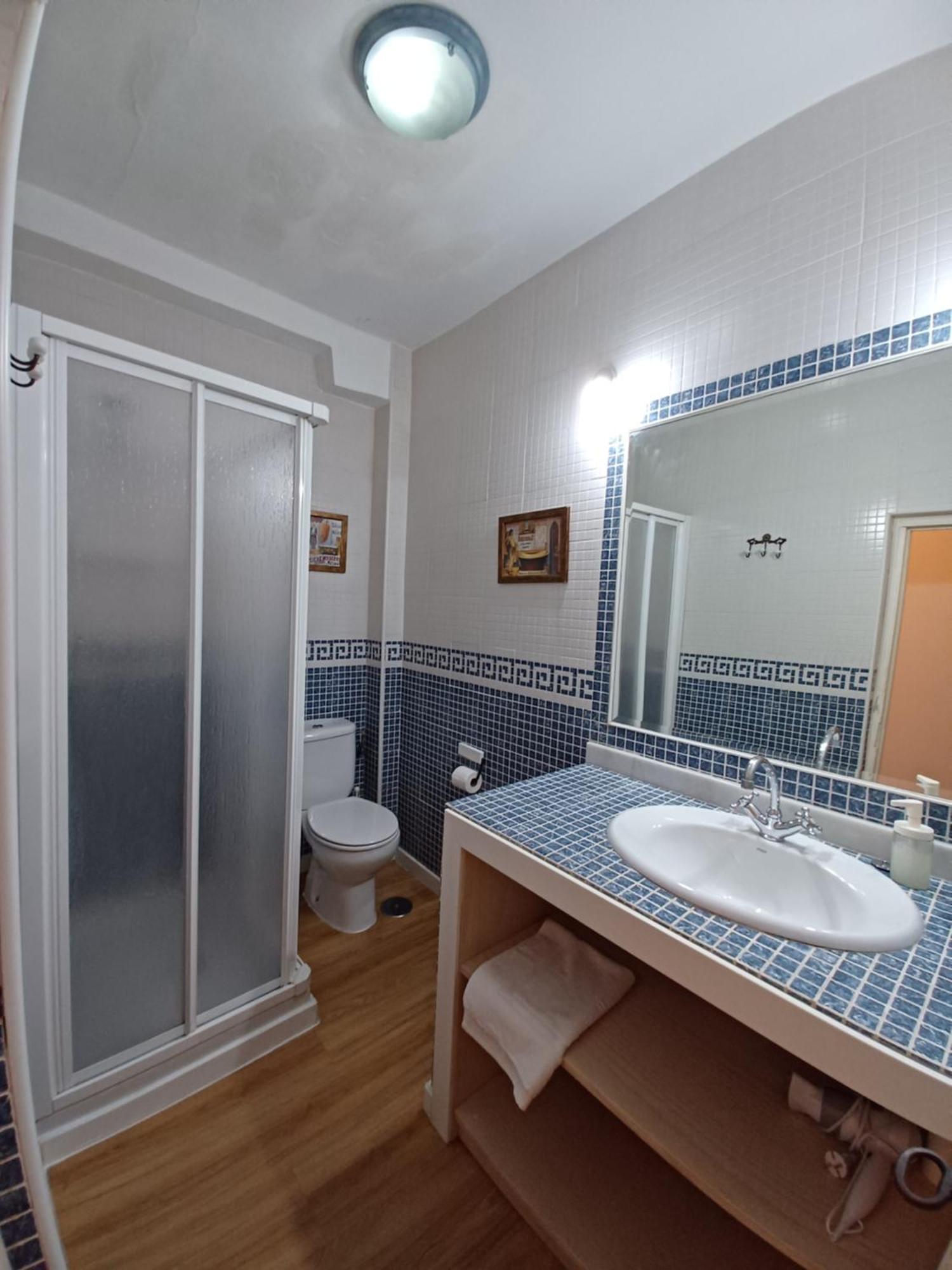 Vut Casa De La Catedral Alta Apartment Siguenza